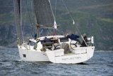 reflection gbr5005c whyw19 thur gjmc 5359